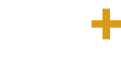56zc Responsible
