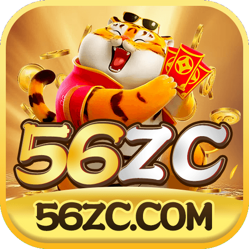 56zc