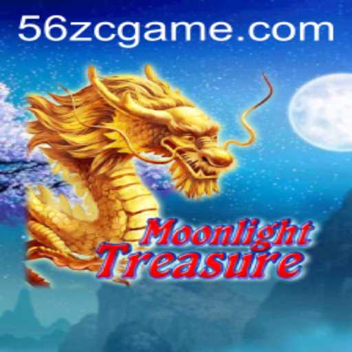 Descubra o Enigma do Jogo MoonlightTreasure: Regras e Estratégias