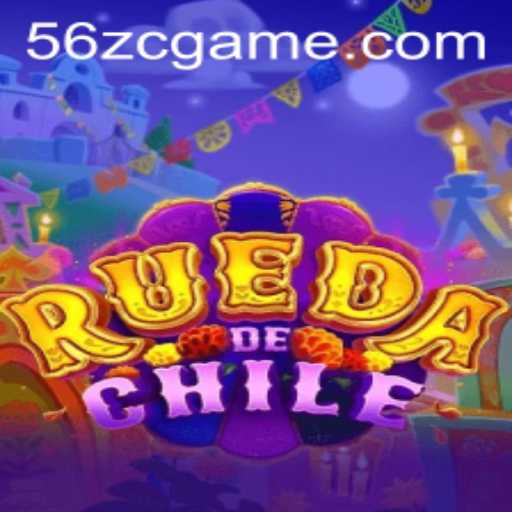 Descubra o Fascinante Mundo de RuedaDeChile: Regras, Estratégias e Emoção